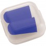 Travel Products - Earplugs in Case