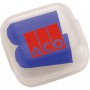 Travel Products - Earplugs in Case