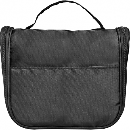 Toiletry Bags - Dopp Kit