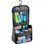 Toiletry Bags - Dopp Kit