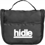 Toiletry Bags - Dopp Kit