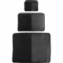 Travel Products - Packing Cubes 3pc set
