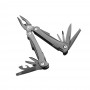 Tools & Pocket Knives - Trekk™ Multi-tool