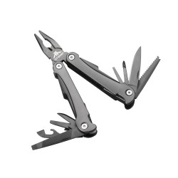 Tools & Pocket Knives - Trekk™ Multi-tool