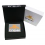 Tools & Pocket Knives - Trekk™ Multi-tool