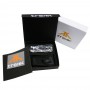 Tools & Pocket Knives - Trekk™ Multi-tool