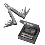 Tools & Pocket Knives - Trekk™ Multi-tool
