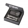 Tools & Pocket Knives - Trekk™ Multi-tool