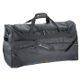 Travel & Trolley Bags - Trekk™ Duffel