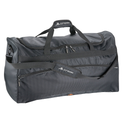 Travel & Trolley Bags - Trekk™ Duffel