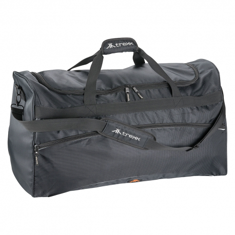 Travel & Trolley Bags - Trekk™ Duffel