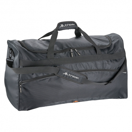 Trekk™ Duffel