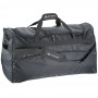 Travel & Trolley Bags - Trekk™ Duffel