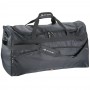 Trekk™ Duffel