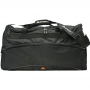 Travel & Trolley Bags - Trekk™ Duffel