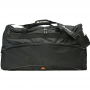 Trekk™ Duffel