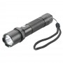 Torches - Trekk™ Torch with Compass