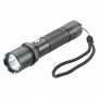 Trekk™ Torch with Compass