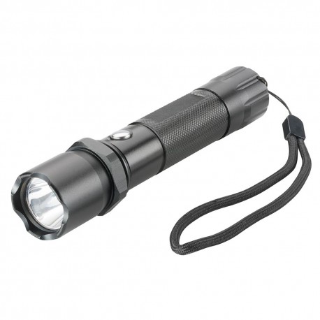 Torches - Trekk™ Torch with Compass