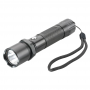 Torches - Trekk™ Torch with Compass