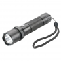 Trekk™ Torch with Compass