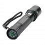 Torches - Trekk™ Torch with Compass