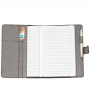 Non Leather Compendiums - Trekk™ Journal Book A5