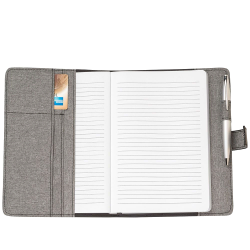 Non Leather Compendiums - Trekk™ Journal Book A5