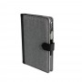 Non Leather Compendiums - Trekk™ Journal Book A5