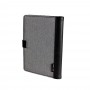 Non Leather Compendiums - Trekk™ Journal Book A5