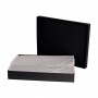 Non Leather Compendiums - Trekk™ Journal Book A5