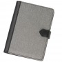Non Leather Compendiums - Trekk™ Journal Book A5