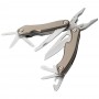 Trekk™ Deluxe Multi Tool