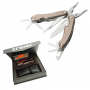 Tools & Pocket Knives - Trekk™ Deluxe Multi Tool