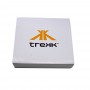 Tools & Pocket Knives - Trekk™ Deluxe Multi Tool