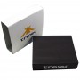 Tools & Pocket Knives - Trekk™ Deluxe Multi Tool