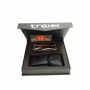 Tools & Pocket Knives - Trekk™ Deluxe Multi Tool