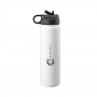 Outdoor Umbrellas - Trekk Stainless 700 ml Drink Bottle