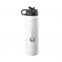 Trekk Stainless 700 ml Drink Bottle