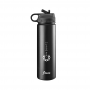 Outdoor Umbrellas - Trekk Stainless 700 ml Drink Bottle