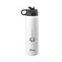 Outdoor Umbrellas - Trekk Stainless 700 ml Drink Bottle
