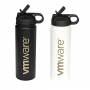 Outdoor Umbrellas - Trekk Stainless 700 ml Drink Bottle
