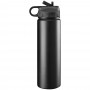 Outdoor Umbrellas - Trekk Stainless 700 ml Drink Bottle