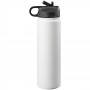 Outdoor Umbrellas - Trekk Stainless 700 ml Drink Bottle