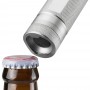 Tools & Pocket Knives - Trekk Bottle Opener Torch
