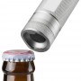 Trekk Bottle Opener Torch