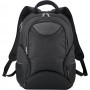 Backpacks - Trekk 15 Computer Backpack