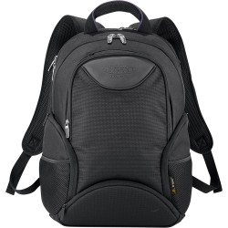 Backpacks - Trekk 15 Computer Backpack