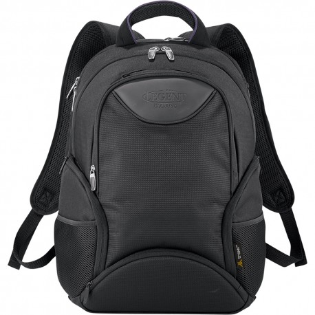 Backpacks - Trekk 15 Computer Backpack