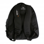 Backpacks - Trekk 15 Computer Backpack